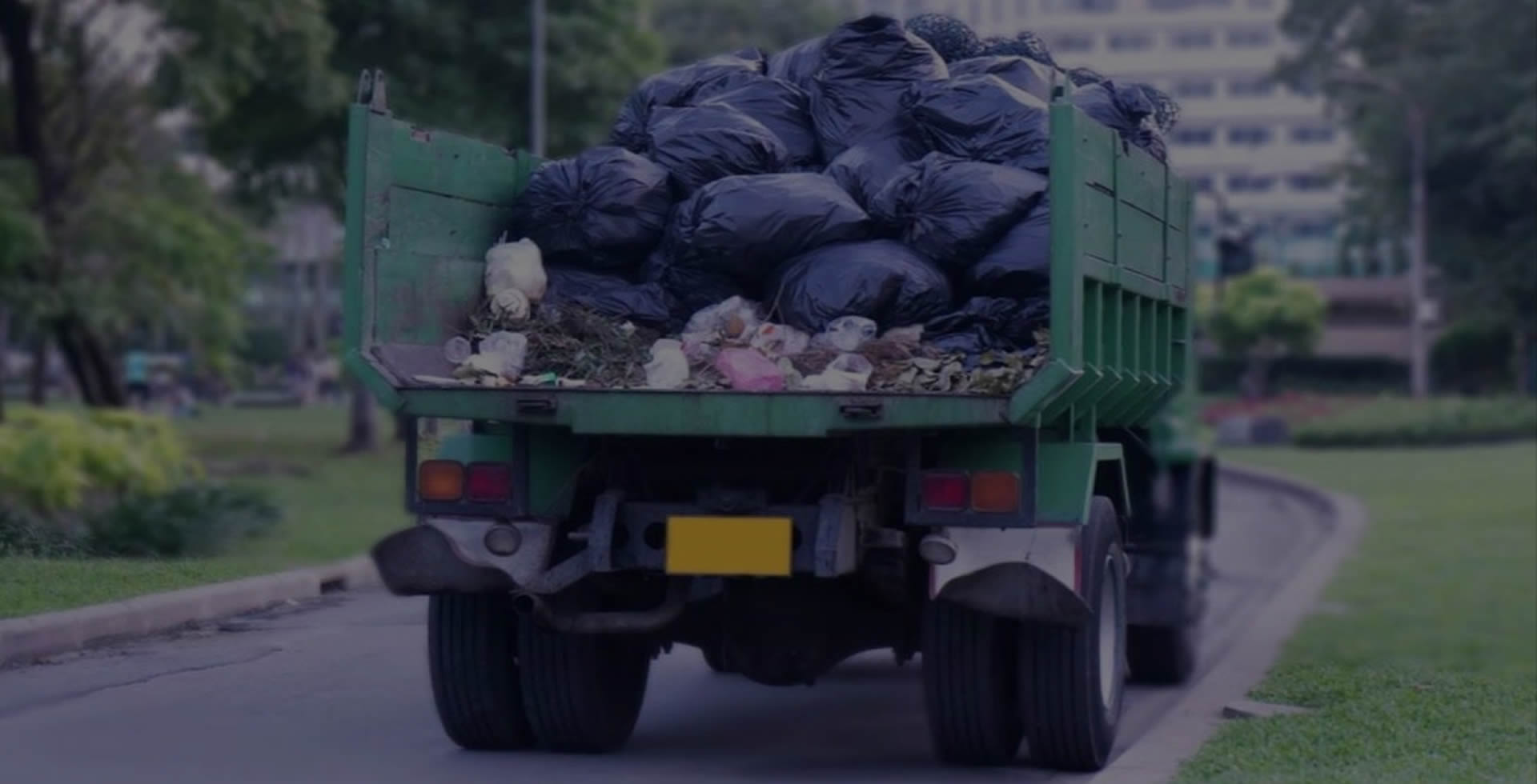 EL PASO JUNK TRASH REMOVAL Just another WordPress site